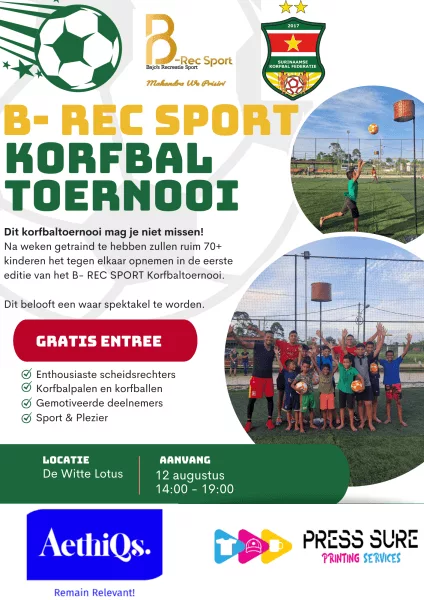 Kopie van Fun Soccer Camp (1) (2)